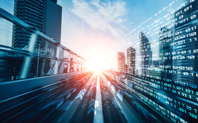 Transforming Car Sales for Dealers: How AI is Making a Difference