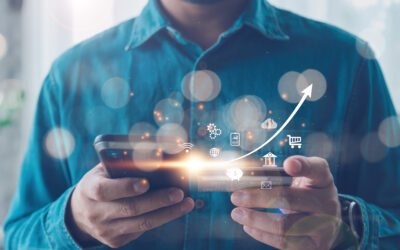 From Lead to Loyalty: Building Trust Through Digital Retailing
