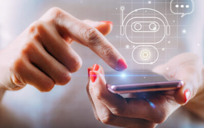 Is Your Chatbot Helping You Manage Risk Effectively?