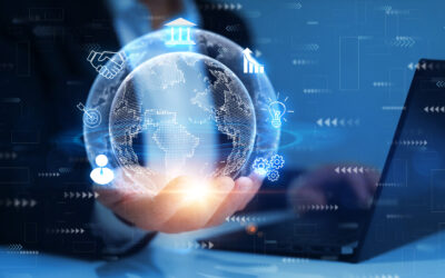Fragmented Technology Systems Frustrate Auto Dealers, Leading to Lost Time and Revenue