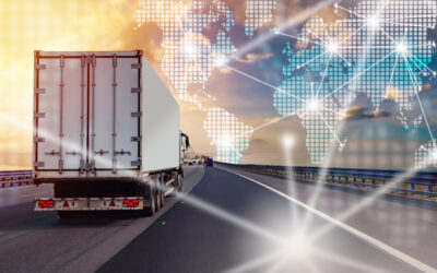 Avoiding Supply Chain Disruptions in Auto Retail: Lessons from 2025