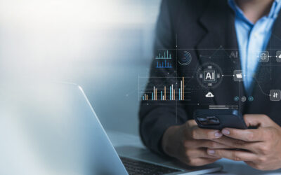 Informed.IQ Partners with Suncoast Credit Union to Drive AI-Powered Innovation in Auto Lending