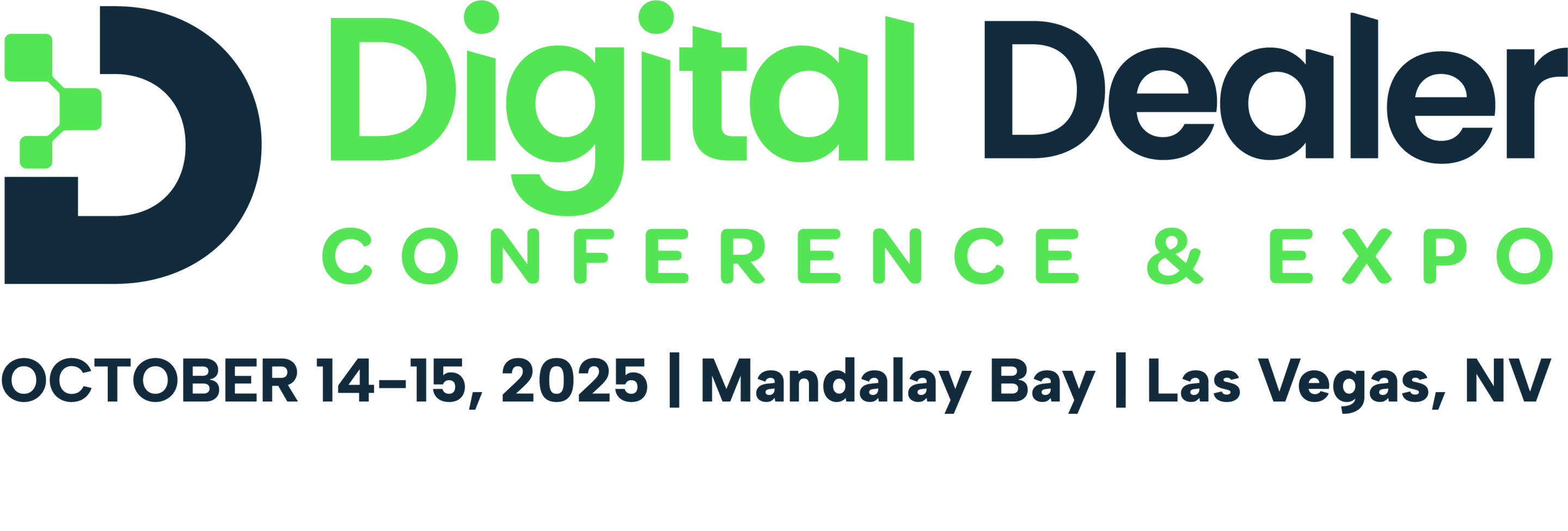 DigitalDealer25-horizontal-dates_RGB