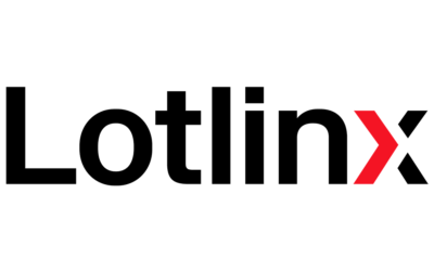 Kerri Wise Joins Lotlinx as Chief Marketing Officer