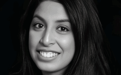 Roma Varyani Joins Dealer Alchemist as Vice President of OEM Partnerships