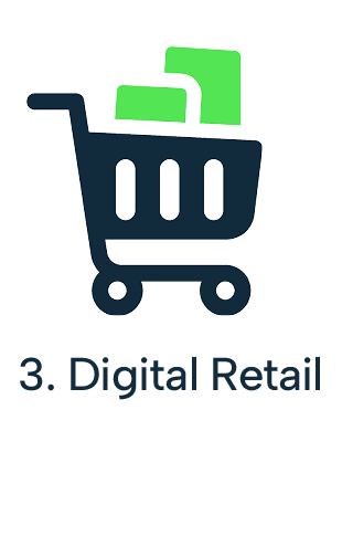 digital-retail