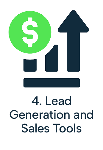 lead-gen