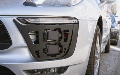 Bosch Accelerates U.S. Growth with Strategic Investments and Innovation