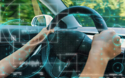 Beyond Sales: How Machines Can Optimize Dealership Strategy