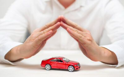 Is Your Dealership Maximizing Limited Warranties As Part Of A Wealth-Building Strategy?