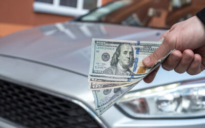 Vehicle Affordability Not Improving as Economic Challenges Persist