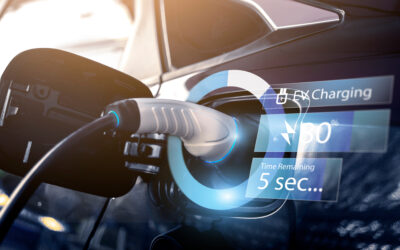 How Advanced TCO Data For EV Transitions Can Grow Local Dealership Business