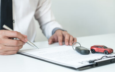 Kelley Blue Book and Experian Partner to Enhance Vehicle History Reports
