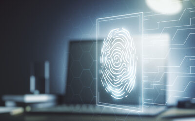 Smarter Verification, Safer Transactions: A Path Forward for Auto Fraud Prevention
