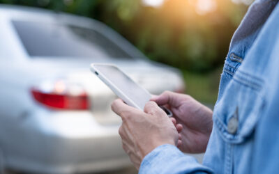 How Dealerships Are Scaling Revenue with Mobile Service
