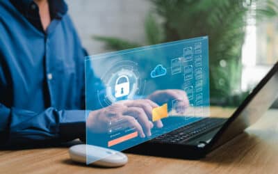 The FTC’s Unwavering Gaze: Why Auto Dealers and Lenders Can’t Afford Complacency on Cybersecurity