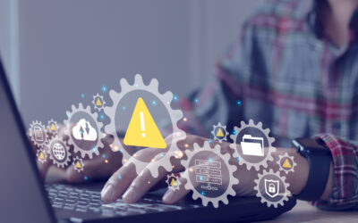 Top Website Problems That Are Costing Dealers Sales