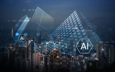 Beyond the Buzz: AI Challenges in Today’s Dealerships