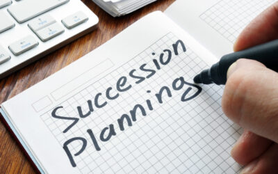Leadership Has Changed — Is Your Dealership Positioned for Growth?