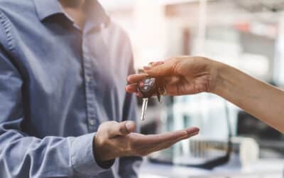 92% of Vehicle Sales are Untraceable, Smarter Attribution is Needed: Autotrader