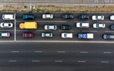 Dealers and Consumers Are Not Aligned on How 2025 is Trending
