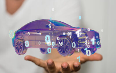 How AI Is Reshaping Dealer Strategies Amid Affordability Challenges