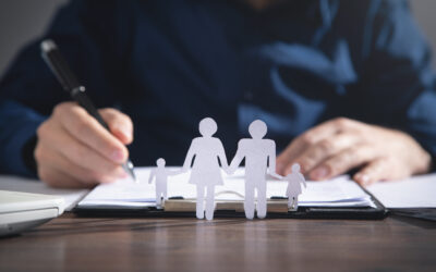 Beyond the Bereavement: How Dealerships Can Unlock Life Insurance’s ‘Living Benefits’