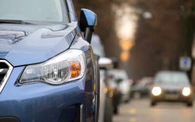 Driving Growth: The New Frontier of Used Vehicle Acquisition and F&I’s Pivotal Role