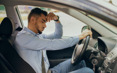 Car Buyer Satisfaction Has Plummeted: CDK Global