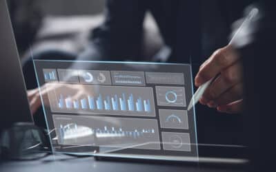 Driving Dealer Success with Better Data