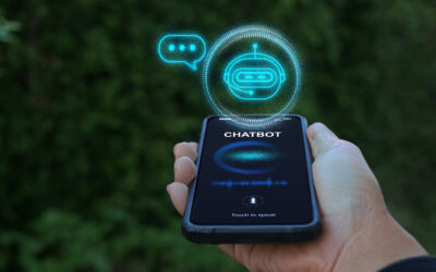 AI is Revolutionizing Automotive Service Scheduling
