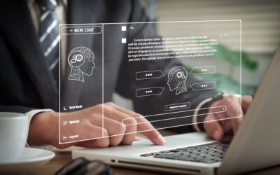Generative AI and the Dealership: How GPT Tools Are Changing Expectations from the Lot to the Bay