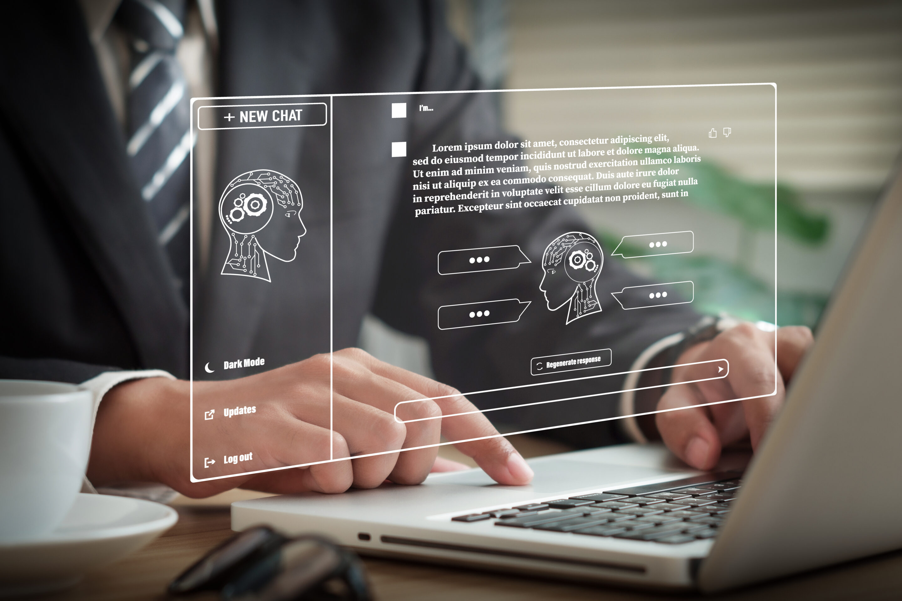 Generative AI and the Dealership: How GPT Tools Are Changing Expectations from the Lot to the Bay