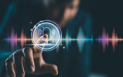 Dealerships Get Boost in Market Share with Digital Audio Campaigns: Study