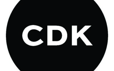 CDK Launches SimplePay: Fast, Efficient Payments for Consumers, Greater Efficiency for Dealerships