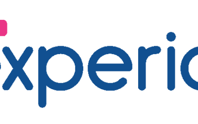 Conference & Expo Sponsor Directory