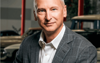 2025 PPC Education Google