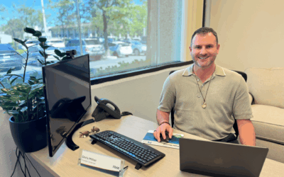 Digital Dealer Spotlight: Interview with Chris Miller, Founder and Chairman of Recall Masters
