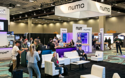 Register Now for the Redesigned Digital Dealer Conference & Expo