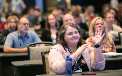 Get Hands-on Experience at #DDCE2025 with Our New 90-Minute Deep Dive Sessions