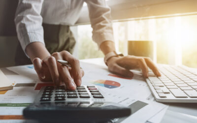 The Compliance Mirage: Why Not All Payment Calculators Are Created Equal