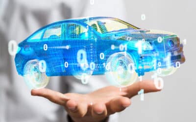 Future-Proof Your Dealership: A Guide to Navigating 7 Disruptive Trends
