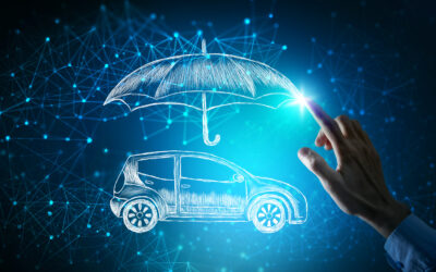 Real One-stop Embedded Insurance is Making Its Mark