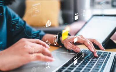 Reimagining Document Verification for Today’s Modern Auto Lending Needs