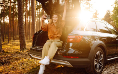 What Works Where: A Dealer’s Guide to Platform-Specific Video Content