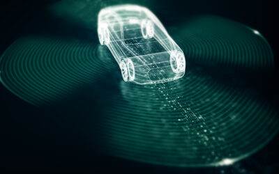 How Predictive Modeling Is Advancing Dealer Operations and Profitability