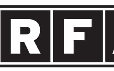 CARFAX Celebrates 50 Million Car Care Users