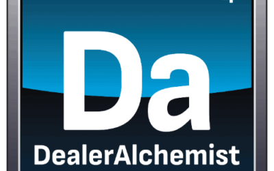 Dealer Alchemist Named to the 2025 Inc. 5000 List of Fastest-Growing Private Companies for Fourth Consecutive Year