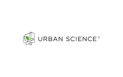 Urban Science adds electric vehicle charging station analysis to MarketView
