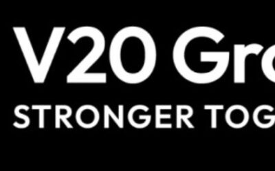 Vendor 20 Group and Partners Amplify Collaboration to Drive Dealer Success